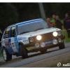 DSC_2484 Kopie